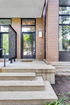 tnrealtrac/8e75be76c46de2388c813462a4f382b7.jpg?width=131&height=105&format3=webp