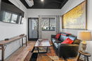 tnrealtrac/8eb38fb38ec4b88751e807242181cbfa.jpg?width=131&height=105&format3=webp