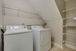Unit B8