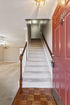 tnrealtrac/8f53e73615732d935d3b7a1ad0cd23db.jpg?width=131&height=105&format3=webp