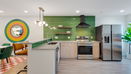 tnrealtrac/8f9a3d298a3228d6a906bce98b640953.jpg?width=131&height=105&format3=webp