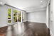 Unit Residence 102