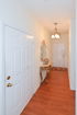 tnrealtrac/90bea13c784bb0ef0316e1b1403bd7bf.jpg?width=131&height=105&format3=webp