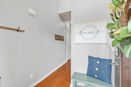 tnrealtrac/9100d9bc05908312eb687cc0d6a83846.jpg?width=131&height=105&format3=webp