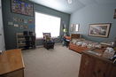 tnrealtrac/911e8d0be7b16b21338a7e5770375b6e.jpg?width=131&height=105&format3=webp