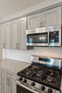 tnrealtrac/91781e1534afe60eeaea62b68a678bd1.jpg?width=131&height=105&format3=webp