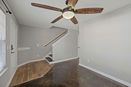 tnrealtrac/91c79247f1676da89d043e068e27ff5b.jpg?width=131&height=105&format3=webp