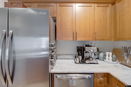tnrealtrac/91eb12f59959bbefae0a26d1bcb97b6d.jpg?width=131&height=105&format3=webp