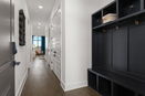 tnrealtrac/921131153adb339758ef8da7eb37e9c3.jpg?width=131&height=105&format3=webp