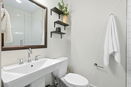 tnrealtrac/922e10aa2bd15079eca0a2a9aaa17626.jpg?width=131&height=105&format3=webp