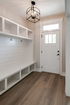 tnrealtrac/92ad539f89383475fbd2d48d3eee9a4d.jpg?width=131&height=105&format3=webp
