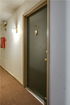 tnrealtrac/92e645c6e03d26cc3335ac140547cc2d.jpg?width=131&height=105&format3=webp