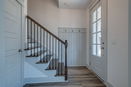 tnrealtrac/92e6aa203129e60ce577a6a990d47666.jpg?width=131&height=105&format3=webp