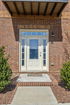 tnrealtrac/9312a1e81d68515d69d6bedd84b43eef.jpg?width=131&height=105&format3=webp