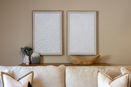 tnrealtrac/933307c9cc2645240939bb4a4cacf6c4.jpg?width=131&height=105&format3=webp