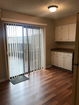 tnrealtrac/935ea9ee795fd6faa97d37c78c6d4dbc.jpg?width=131&height=105&format3=webp