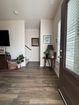 tnrealtrac/93defc8d45a3bfdef9f11df452f0935b.jpg?width=131&height=105&format3=webp