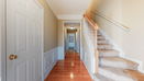 tnrealtrac/9452a27ba502cdf73eadf259f4b5c33a.jpg?width=131&height=105&format3=webp