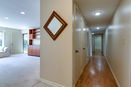tnrealtrac/9492943c0c5b9cb7362cc7d07830861d.jpg?width=131&height=105&format3=webp