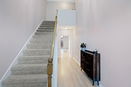 tnrealtrac/94ad5b6e4e998c448f8f3562b8d5a511.jpg?width=131&height=105&format3=webp