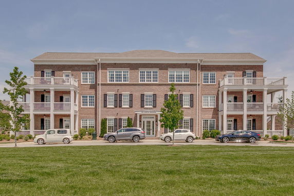 Building image