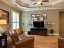 tnrealtrac/9530dc6aa2742a93ff5cc277753e8b31.jpg?width=131&height=105&format3=webp