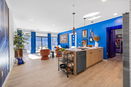 tnrealtrac/954654b06aafad9d26ee42166f15bcca.jpg?width=131&height=105&format3=webp