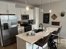 tnrealtrac/95814bd583c3a2b0a3fe5cd19e970ff7.jpg?width=131&height=105&format3=webp