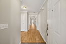 tnrealtrac/95ce026b4c47bd181bff768761150095.jpg?width=131&height=105&format3=webp