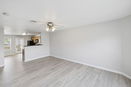 tnrealtrac/95f0ebaaad3700fb0aa89425bf9576f4.jpg?width=131&height=105&format3=webp