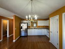 tnrealtrac/960db7235a701ae5ff52c4b3c7fdb157.jpg?width=131&height=105&format3=webp