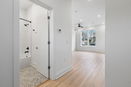 tnrealtrac/9629301f829293e6139a618349f174e4.jpg?width=131&height=105&format3=webp
