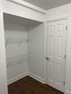 tnrealtrac/963716cd577dc5221670c8f8ab0dda0e.jpg?width=131&height=105&format3=webp