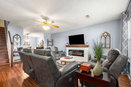 tnrealtrac/9696e8fe13cca1e3cc4c7da66fbfde44.jpg?width=131&height=105&format3=webp