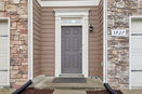 tnrealtrac/9718a3ff59d3b401ab9801fc510442a1.jpg?width=131&height=105&format3=webp