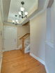 tnrealtrac/97c35dc04a664ddd5716e4ed8b830382.jpg?width=131&height=105&format3=webp