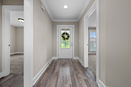 tnrealtrac/989af6a9f9acbec69e387ce25e3bee2d.jpg?width=131&height=105&format3=webp