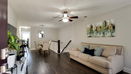 tnrealtrac/995b08b03358a00cd6295bfdc693dc0e.jpg?width=131&height=105&format3=webp