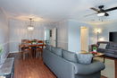 tnrealtrac/99b5628dc9a1cf32e18a96ba9800fd4b.jpg?width=131&height=105&format3=webp