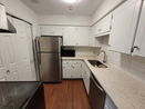 tnrealtrac/9ac250fc7edfb17a5a320ba22266b3a0.jpg?width=131&height=105&format3=webp
