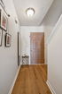 tnrealtrac/9afe4597d2d5e87e322de0f46f08370b.jpg?width=131&height=105&format3=webp