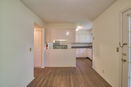 tnrealtrac/9b76950cd727f75da8d73f99f2fb206b.jpg?width=131&height=105&format3=webp