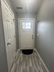 tnrealtrac/9bad2935a8901d643a2ab8d86cc6b7d8.jpg?width=131&height=105&format3=webp