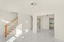 tnrealtrac/9be34003ca3ba6b7500f3f448e7cc1a2.jpg?width=131&height=105&format3=webp