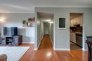 tnrealtrac/9ccbc2924945a9cc0f35cf8316f95dc6.jpg?width=131&height=105&format3=webp