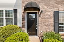 tnrealtrac/9cd9863f4b9e7722c727670a4014a044.jpg?width=131&height=105&format3=webp