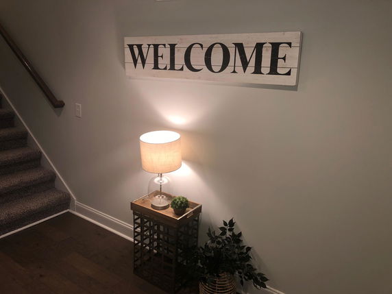 Community Images