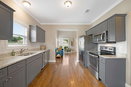 tnrealtrac/9d1589ad3e411fb0e8000eed3d2a34e1.jpg?width=131&height=105&format3=webp