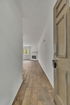 tnrealtrac/9d38b5e13c2114ce16a6c020f531516b.jpg?width=131&height=105&format3=webp