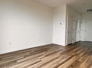 tnrealtrac/9d636a2e027395289ed77324b18d729d.jpg?width=131&height=105&format3=webp